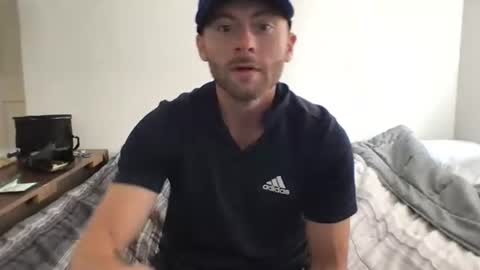 bentleysmooth online show from August 5, 6:50 pm