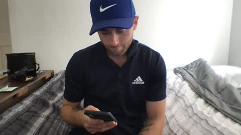 bentleysmooth online show from August 5, 7:56 pm