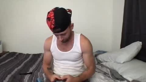 bentleysmooth online show from August 6, 10:42 pm