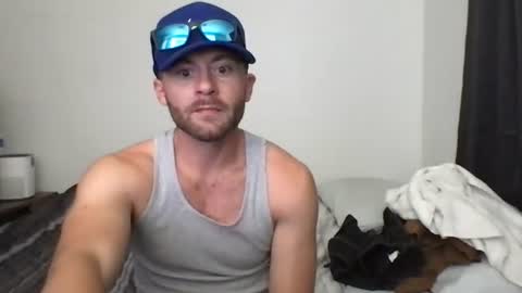 bentleysmooth online show from August 7, 11:38 pm