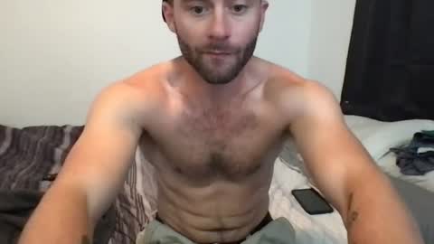 bentleysmooth online show from August 10, 7:04 pm