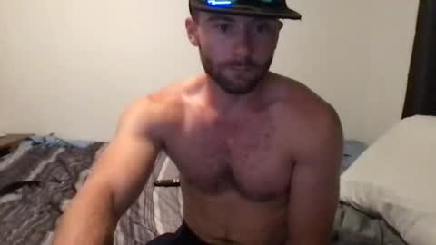 bentleysmooth online show from August 12, 4:37 am