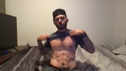 bentleysmooth online show from August 13, 2:58 am