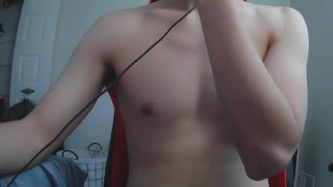 benx12123 online show from June 14, 6:38 pm