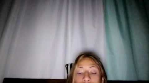 berenice_i online show from July 14, 6:07 am