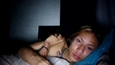 berenice_i online show from July 14, 7:13 am