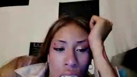 berenice_i online show from July 17, 2:55 am