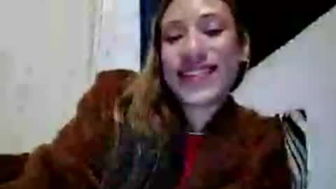 berenice_i online show from July 18, 3:29 am
