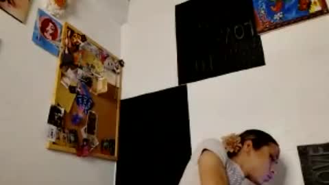 berenice_i online show from July 19, 2:46 am