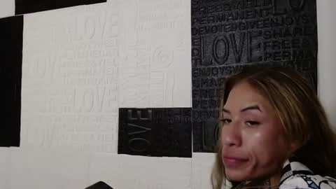 berenice_i online show from August 8, 8:20 pm