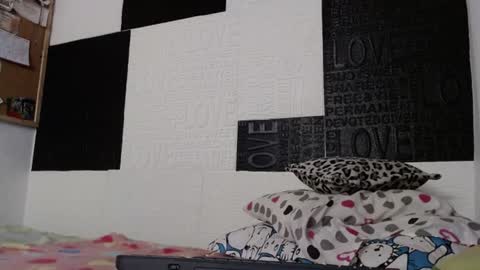 berenice_i online show from August 11, 3:25 pm