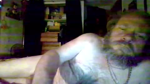 bergeeric1970 online show from May 9, 1:52 am