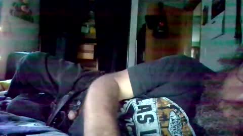 bergeeric1970 online show from May 26, 12:33 am