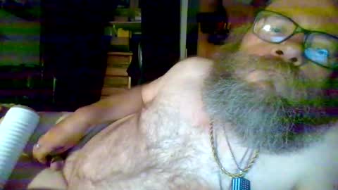 bergeeric1970 online show from July 15, 6:03 am