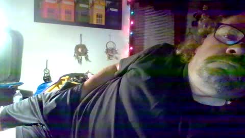 bergeeric1970 online show from August 2, 5:36 am