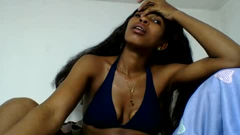 beriziky online show from August 9, 6:20 pm