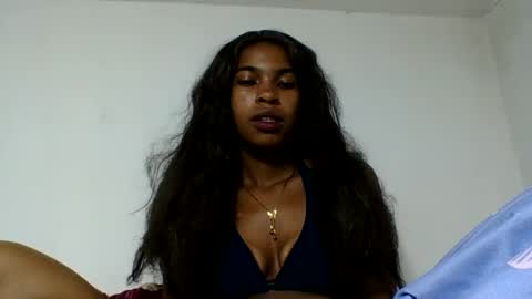 beriziky online show from August 10, 4:03 am