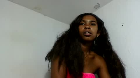 beriziky online show from August 12, 2:19 pm