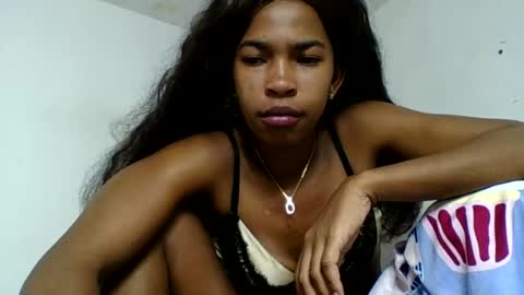 beriziky online show from August 14, 12:36 am
