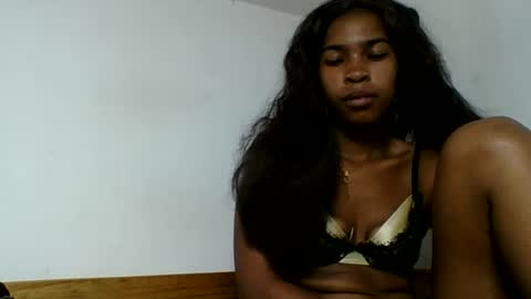 beriziky online show from August 14, 3:54 am
