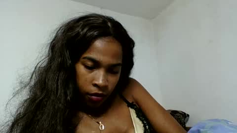 beriziky online show from August 14, 12:31 pm