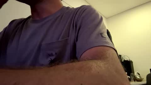 Berltex online show from May 31, 6:48 am