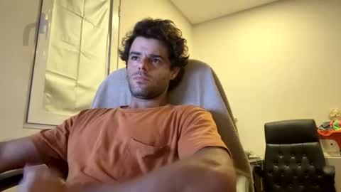Berltex online show from July 3, 4:47 am