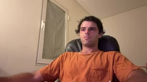 Berltex online show from August 12, 12:24 am