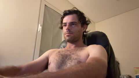 Berltex online show from August 17, 4:50 am
