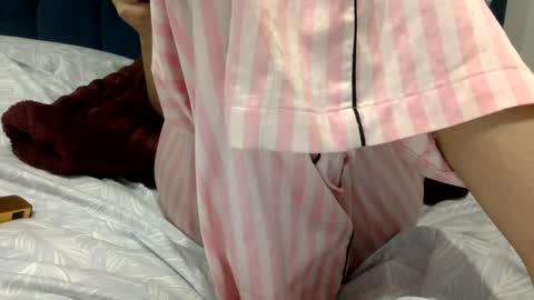 tixxie online show from July 5, 12:52 pm