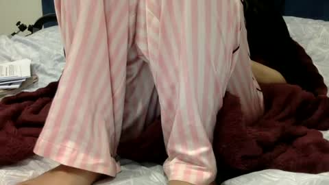 tixxie online show from July 8, 12:53 pm