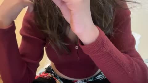 tixxie online show from August 24, 1:40 pm