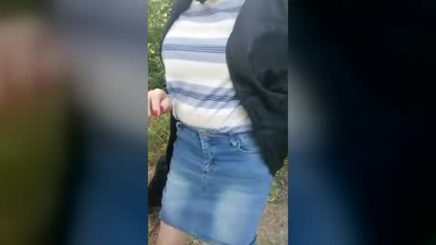 Bernadetanylon online show from August 2, 7:59 am