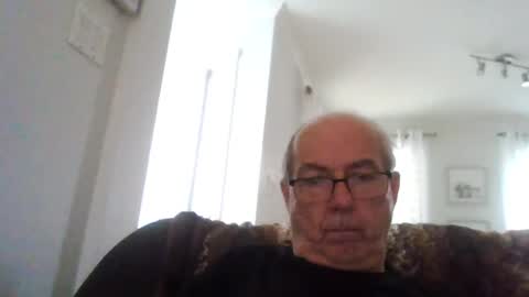 bernard1102 online show from July 13, 10:55 am