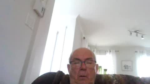 bernard1102 online show from July 13, 5:19 pm