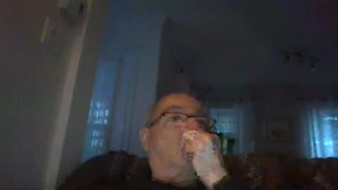 bernard1102 online show from July 14, 12:49 am