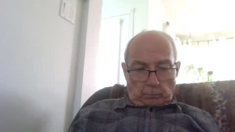 bernard1102 online show from July 17, 7:47 pm