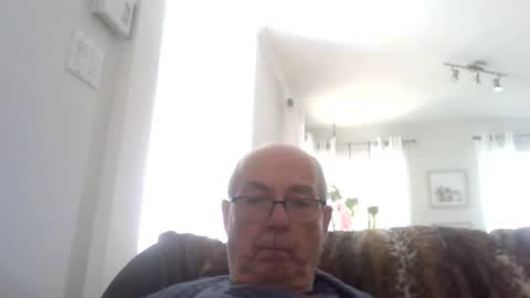 bernard1102 online show from July 22, 3:03 pm