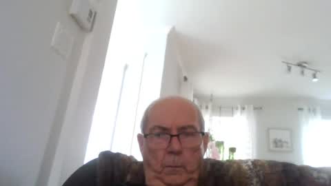 bernard1102 online show from July 23, 12:18 pm