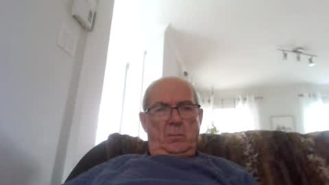 bernard1102 online show from July 23, 4:53 pm