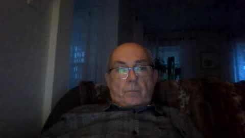 bernard1102 online show from August 16, 11:53 pm