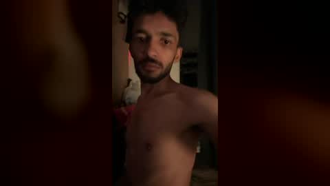 bernardobugattiVIP online show from August 10, 4:47 am