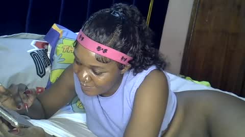 beroh_pendo online show from July 20, 3:15 pm