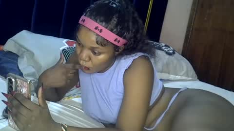 beroh_pendo online show from July 20, 8:56 pm