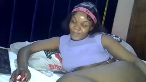 beroh_pendo online show from July 20, 10:02 pm
