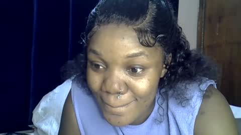 beroh_pendo online show from July 21, 2:08 pm