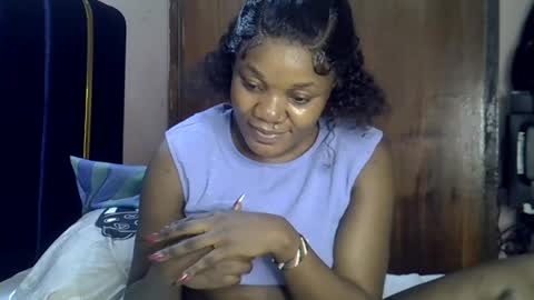 beroh_pendo online show from July 21, 3:36 pm