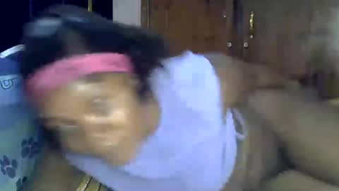 beroh_pendo online show from July 21, 10:23 pm