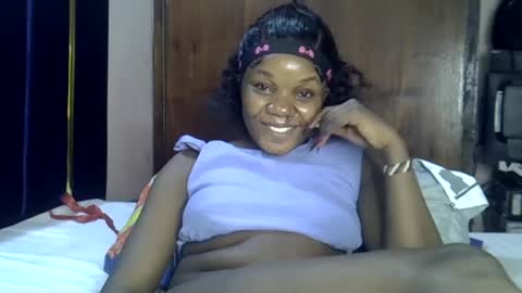 beroh_pendo online show from July 22, 10:34 pm