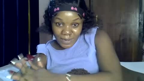 beroh_pendo online show from July 22, 11:40 pm